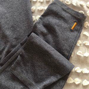 Lucy sz small/med jogger pants